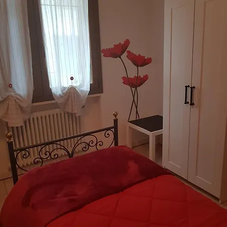 Mamma Rosa *