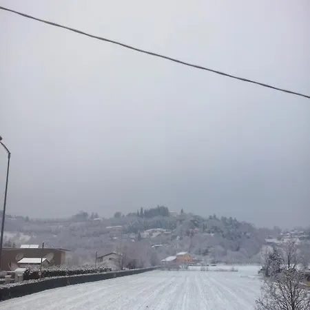 Mamma Rosa * Vicenza