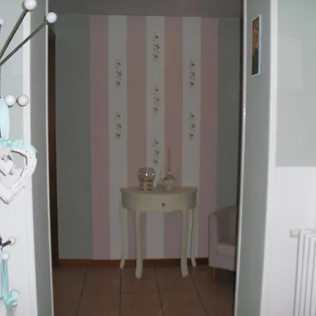 Mamma Rosa Vicenza