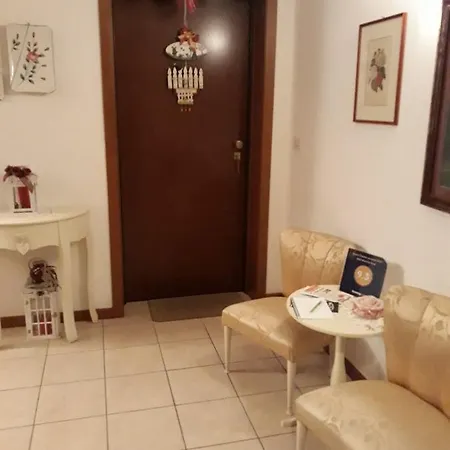 Mamma Rosa *